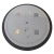Зеркало BelBagno SPC-INT-1000-LED Зеркало BelBagno SPC-INT-1000-LED