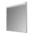 Зеркало BelBagno SPC-UNO-900-800-TCH Зеркало BelBagno SPC-UNO-900-800-TCH
