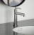 Смеситель для раковины BelBagno ACQUA ACQUA-LVM-CRM Смеситель для раковины BelBagno ACQUA ACQUA-LVM-CRM