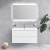 Зеркало BelBagno SPC-CEZ-1000-700-LED-TCH Зеркало BelBagno SPC-CEZ-1000-700-LED-TCH