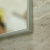Зеркало BelBagno SPC-AL-500-800 Зеркало BelBagno SPC-AL-500-800