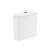 Бачок BelBagno NORMA BB339T