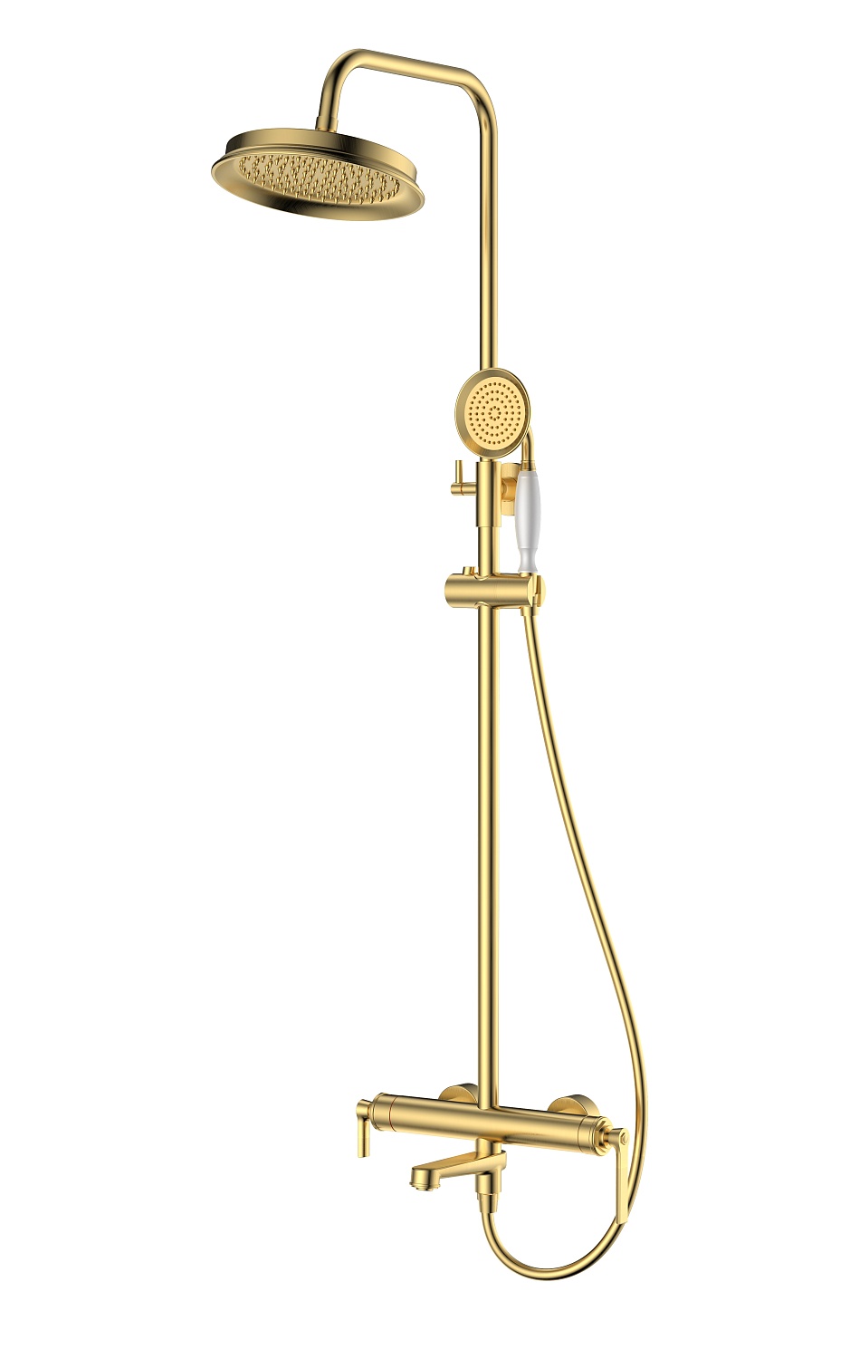 🆕 🚰 🚿 🎩 Смесители BelBagno Boheme