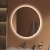 Зеркало BelBagno SPC-INT-700-LED Зеркало BelBagno SPC-INT-700-LED