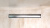 Душевой лоток BelBagno BB-LD-LUCE-90-CR Душевой лоток BelBagno BB-LD-LUCE-90-CR