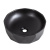 Накладная раковина BelBagno BB1409H301 Накладная раковина BelBagno BB1409H301
