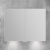 Зеркало-шкаф BelBagno SPC-2A-DL-BL-900 Зеркало-шкаф BelBagno SPC-2A-DL-BL-900