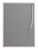 Зеркало-шкаф BelBagno SPC-1A-DL-BL-500 Зеркало-шкаф BelBagno SPC-1A-DL-BL-500