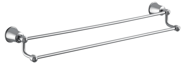 BELBAGNO LIBERTY CZR-F-8982 Полотенцедержатель
