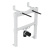 Инсталляция для биде BelBagno BB024-BD Инсталляция для биде BelBagno BB024-BD