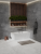 Акриловая ванна BelBagno BB714-1500-750-R Акриловая ванна BelBagno BB714-1500-750-R
