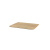 Столешница из МДФ IDRA CEZARES 55830 Rovere Tabacco Столешница из МДФ IDRA CEZARES 55830 Rovere Tabacco