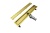 Душевой лоток CEZARES RELAX-LD-80-BORO
