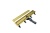 Душевой лоток CEZARES SLIDER-LD-80-BORO