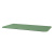 Столешница из МДФ IDRA CEZARES 55839 Verde opaco Столешница из МДФ IDRA CEZARES 55839 Verde opaco