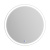 Зеркало BelBagno SPC-RNG-700-LED-TCH-PHONE Зеркало BelBagno SPC-RNG-700-LED-TCH-PHONE