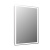Зеркало BelBagno SPC-GRT-600-800-LED-TCH Зеркало BelBagno SPC-GRT-600-800-LED-TCH