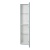 Шкаф подвесной BelBagno KRAFT-1600-1A-SC-AO
