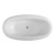 Акриловая ванна BelBagno BB502-1800-900 Акриловая ванна BelBagno BB502-1800-900