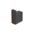 Крючок CEZARES SLIDER-HK-GM Крючок CEZARES SLIDER-HK-GM