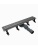 Душевой лоток CEZARES ДВИЖЕНИЕ (SLIDER) SLIDER-LD-70-GM Душевой лоток CEZARES ДВИЖЕНИЕ (SLIDER) SLIDER-LD-70-GM