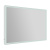 Зеркало BelBagno SPC-GRT-1000-800-LED-BTN Зеркало BelBagno SPC-GRT-1000-800-LED-BTN