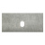 Столешница из керамогранита BelBagno KEP-90-MGL-W0 Marmo Grigio Lucido