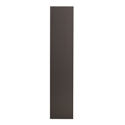 Шкаф подвесной BelBagno UNO-1600-1A-SC-СO