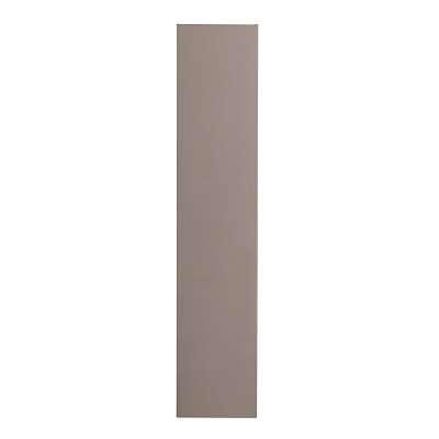 Шкаф подвесной BelBagno KRAFT-1600-1A-SC-СO