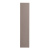 Шкаф подвесной BelBagno KRAFT-1600-1A-SC-СO Шкаф подвесной BelBagno KRAFT-1600-1A-SC-СO