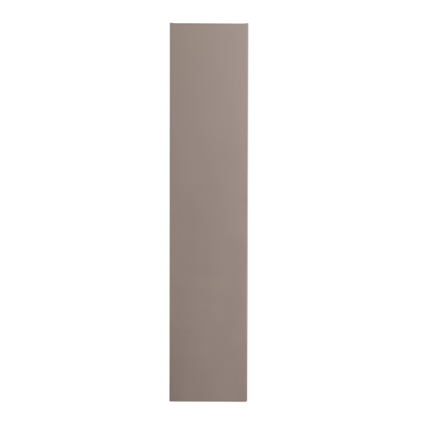 Шкаф подвесной BelBagno KRAFT-1600-1A-SC-СO