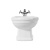 Биде подвесное BelBagno BOHEME BB115BH Биде подвесное BelBagno BOHEME BB115BH