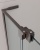 Душевой уголок CEZARES SLIDER-A-2-90/100-C-GM Душевой уголок CEZARES SLIDER-A-2-90/100-C-GM