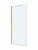 Душевая перегородка универсальная CEZARES LIBERTA-L-1-TB-95-C-BORO