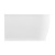 Биде подвесное BelBagno PRADO BB10150BH Биде подвесное BelBagno PRADO BB10150BH