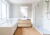 Зеркало BelBagno SPC-UNO-600-800-TCH Зеркало BelBagno SPC-UNO-600-800-TCH