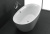 Акриловая ванна BelBagno BB68-1800