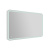 Зеркало BelBagno SPC-MAR-900-800-LED-TCH
