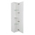 Шкаф подвесной BelBagno UNO-1600-1A-SC-BO